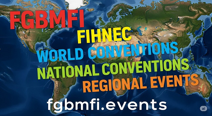 Image promouvant le site web fgbmfi.events